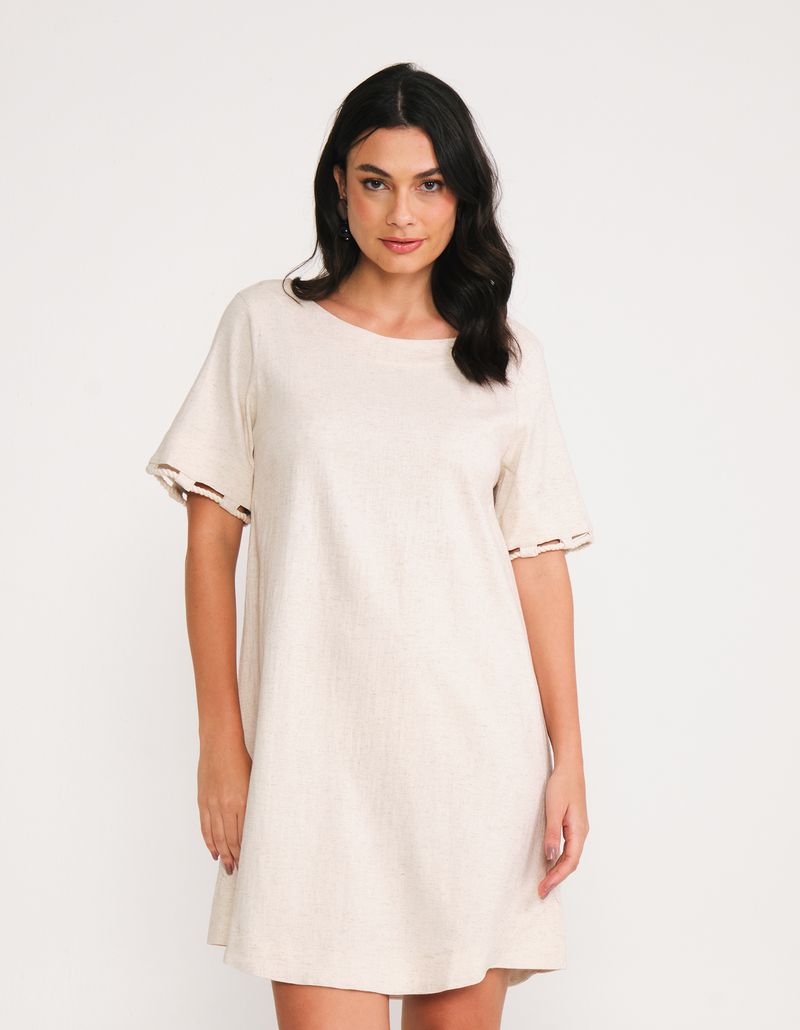 029495_0033_4-VESTIDO-CURTO-VISCOLINHO-DETALHE-CORDA