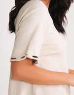 029495_0033_5-VESTIDO-CURTO-VISCOLINHO-DETALHE-CORDA