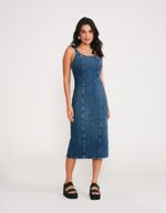 029334_0025_1-VESTIDO-JEANS-JUSTO-LASTEX