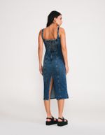 029334_0025_2-VESTIDO-JEANS-JUSTO-LASTEX