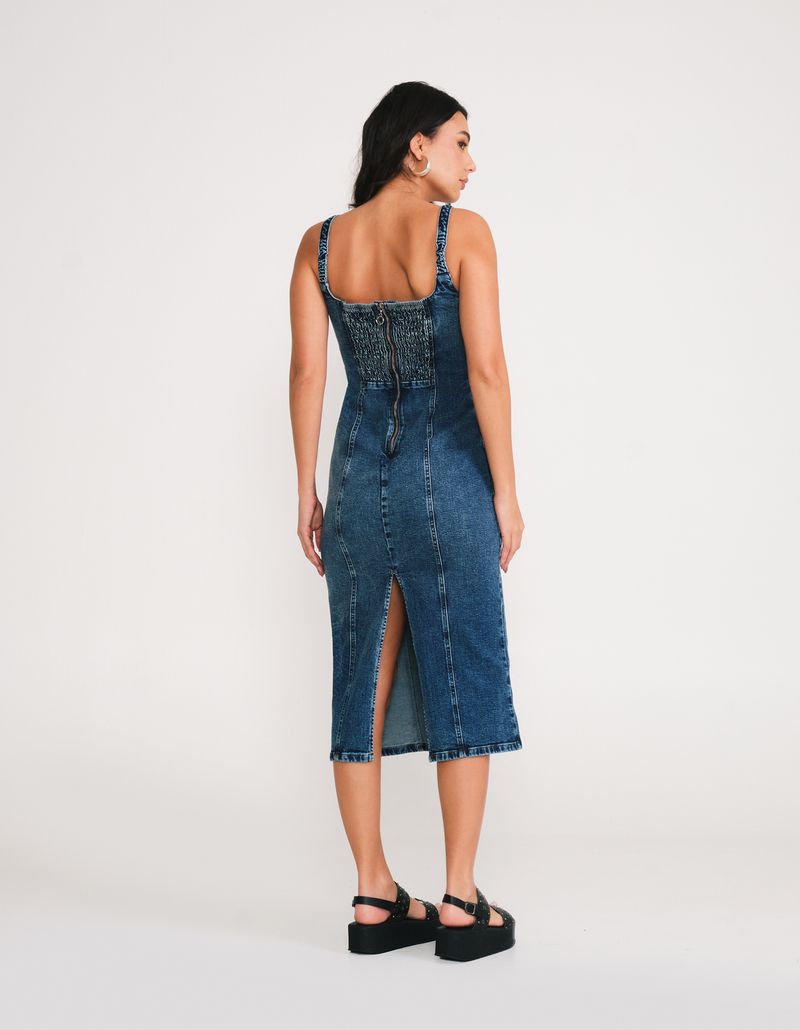 029334_0025_2-VESTIDO-JEANS-JUSTO-LASTEX