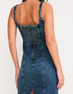 029334_0025_3-VESTIDO-JEANS-JUSTO-LASTEX
