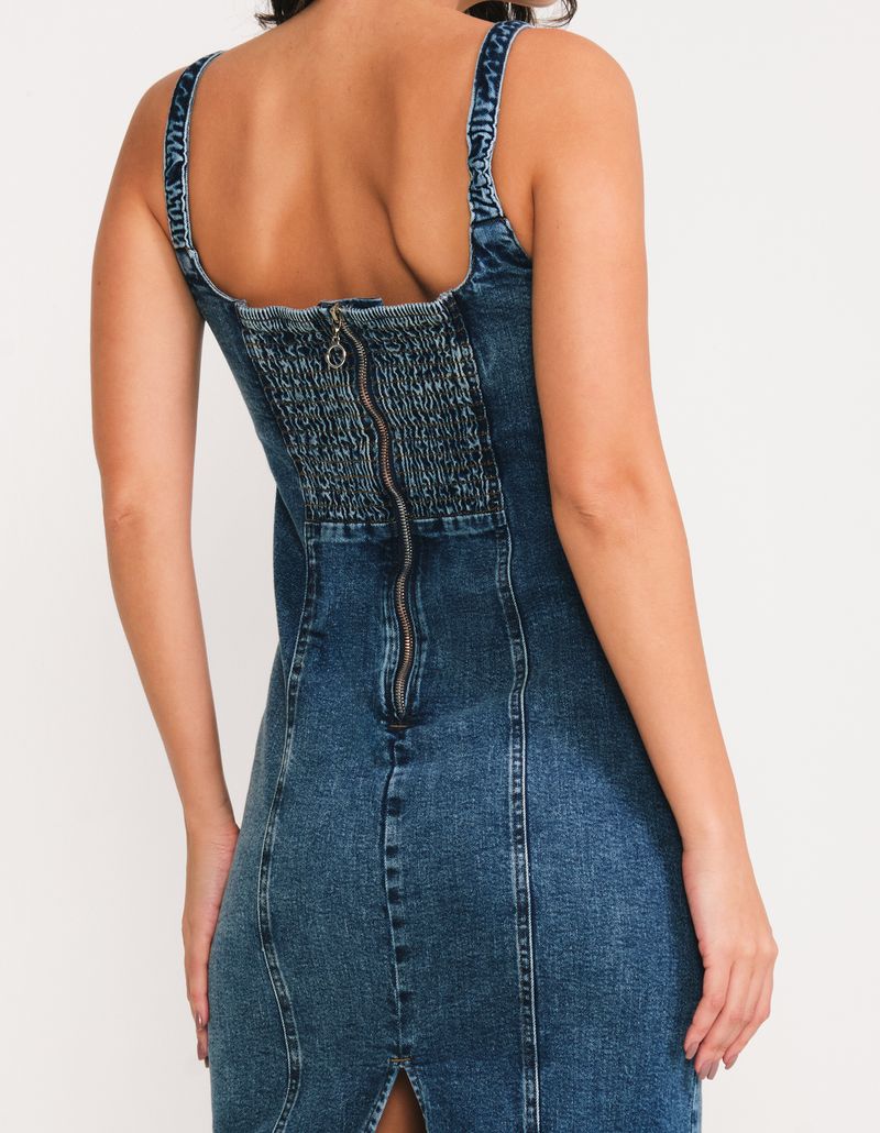 029334_0025_3-VESTIDO-JEANS-JUSTO-LASTEX