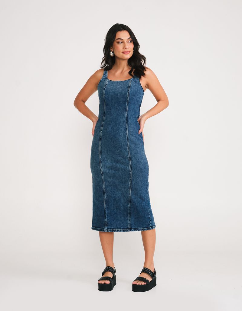 029334_0025_4-VESTIDO-JEANS-JUSTO-LASTEX