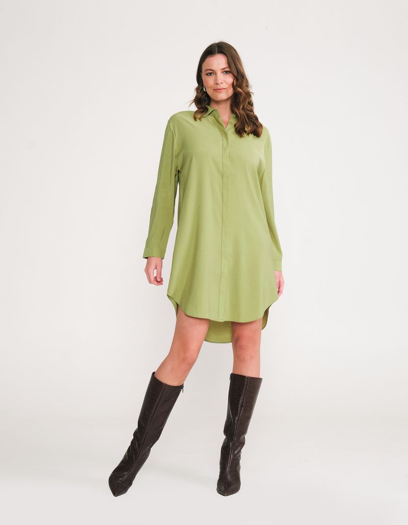 029493_1026_1-CHEMISE-CURTA-ACETINADA
