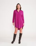 029493_1043_1-CHEMISE-CURTA-ACETINADA