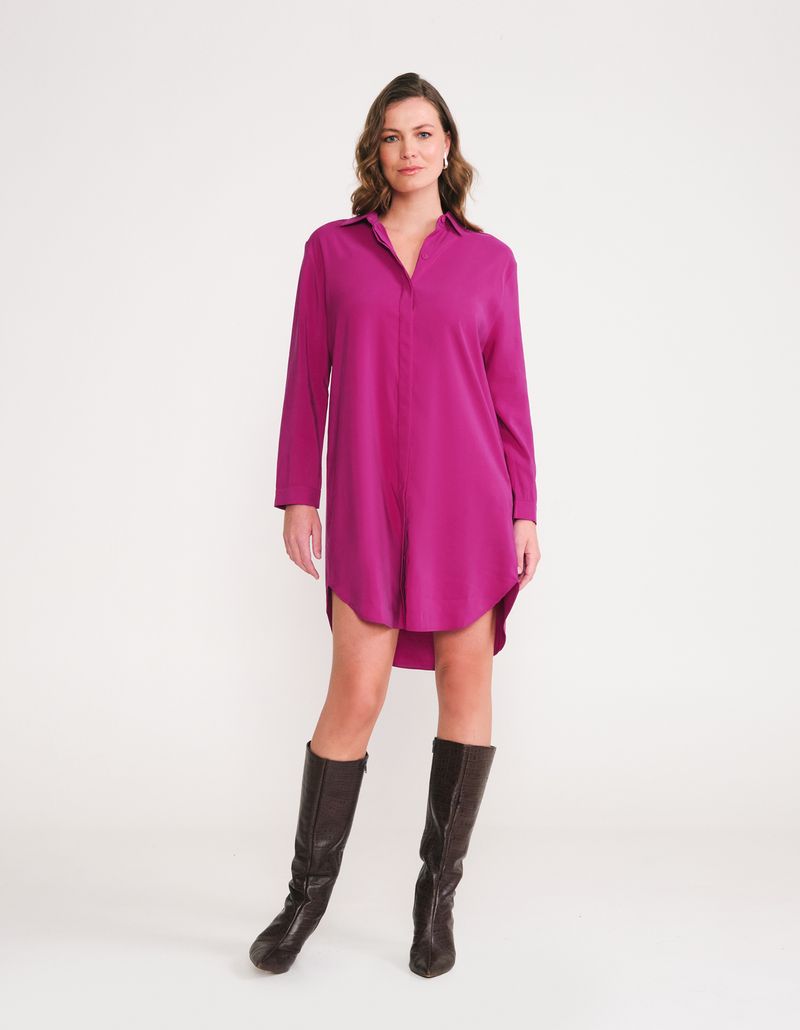 029493_1043_1-CHEMISE-CURTA-ACETINADA