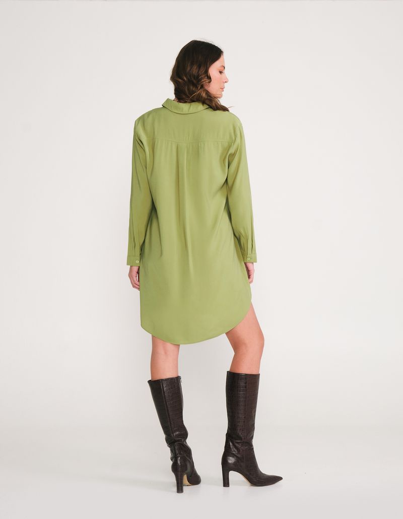 029493_1026_2-CHEMISE-CURTA-ACETINADA