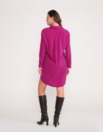 029493_1043_2-CHEMISE-CURTA-ACETINADA