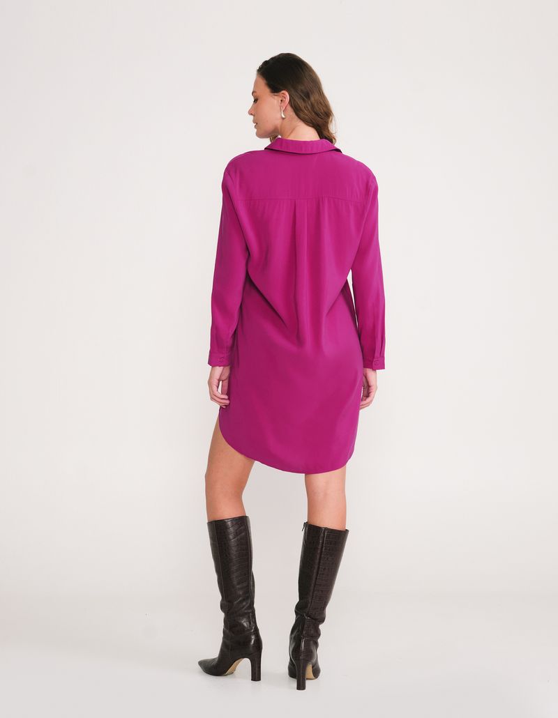 029493_1043_2-CHEMISE-CURTA-ACETINADA