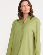 029493_1026_3-CHEMISE-CURTA-ACETINADA