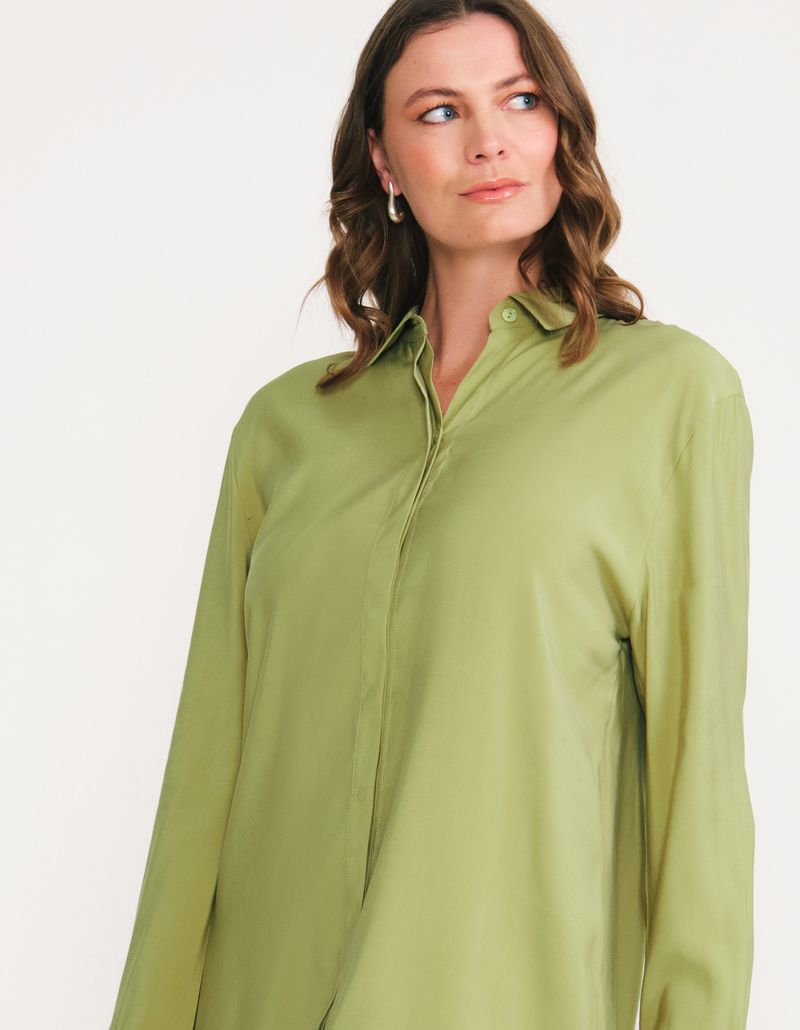 029493_1026_3-CHEMISE-CURTA-ACETINADA