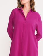 029493_1043_3-CHEMISE-CURTA-ACETINADA