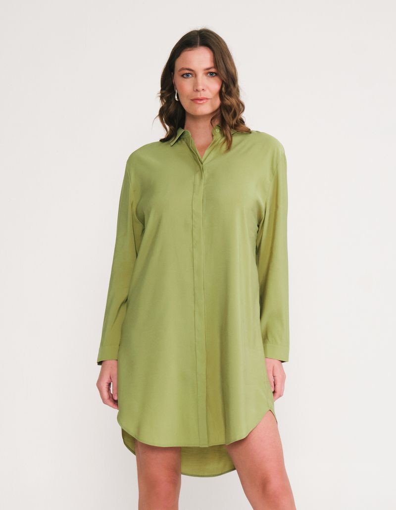 029493_1026_4-CHEMISE-CURTA-ACETINADA