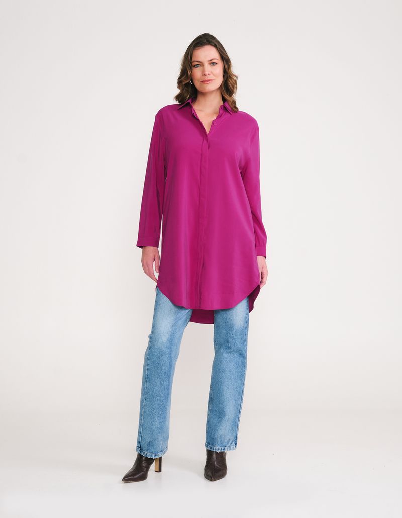 029493_1043_4-CHEMISE-CURTA-ACETINADA