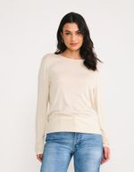 029187_0004_1-BLUSA-MANGA-LONGA-DETALHE-BARRA