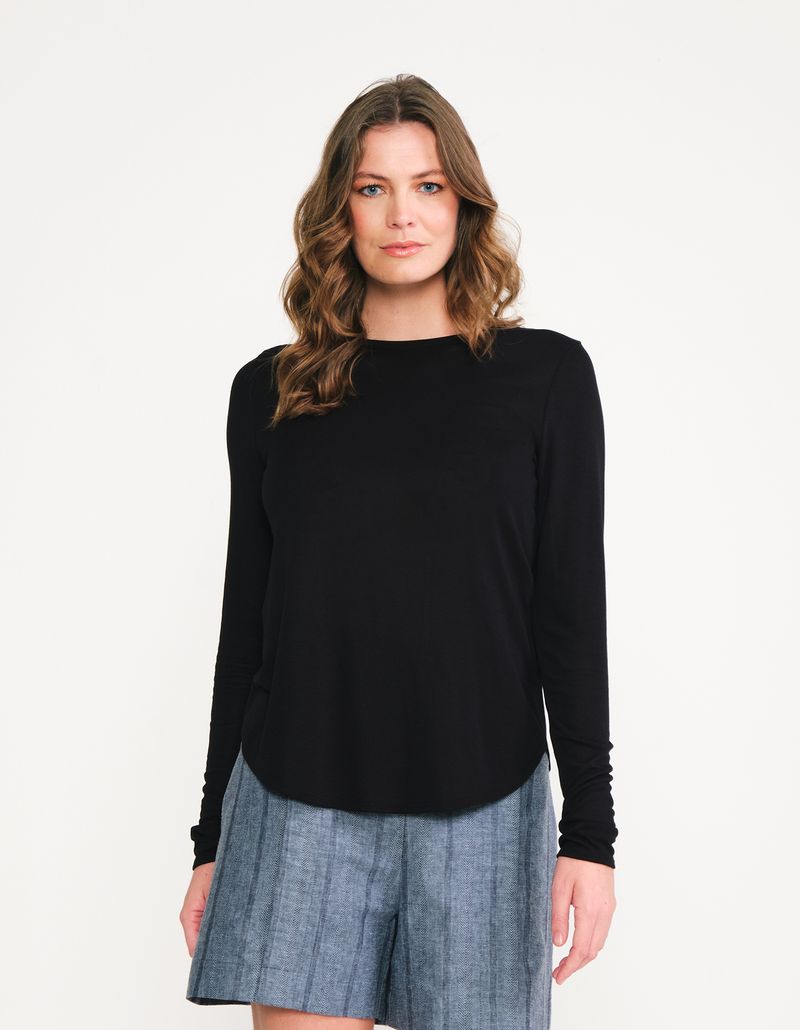 029191_0002_1-BLUSA-MANGA-LONGA-FRALDADA