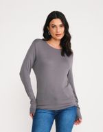 029187_0019_1-BLUSA-MANGA-LONGA-DETALHE-BARRA