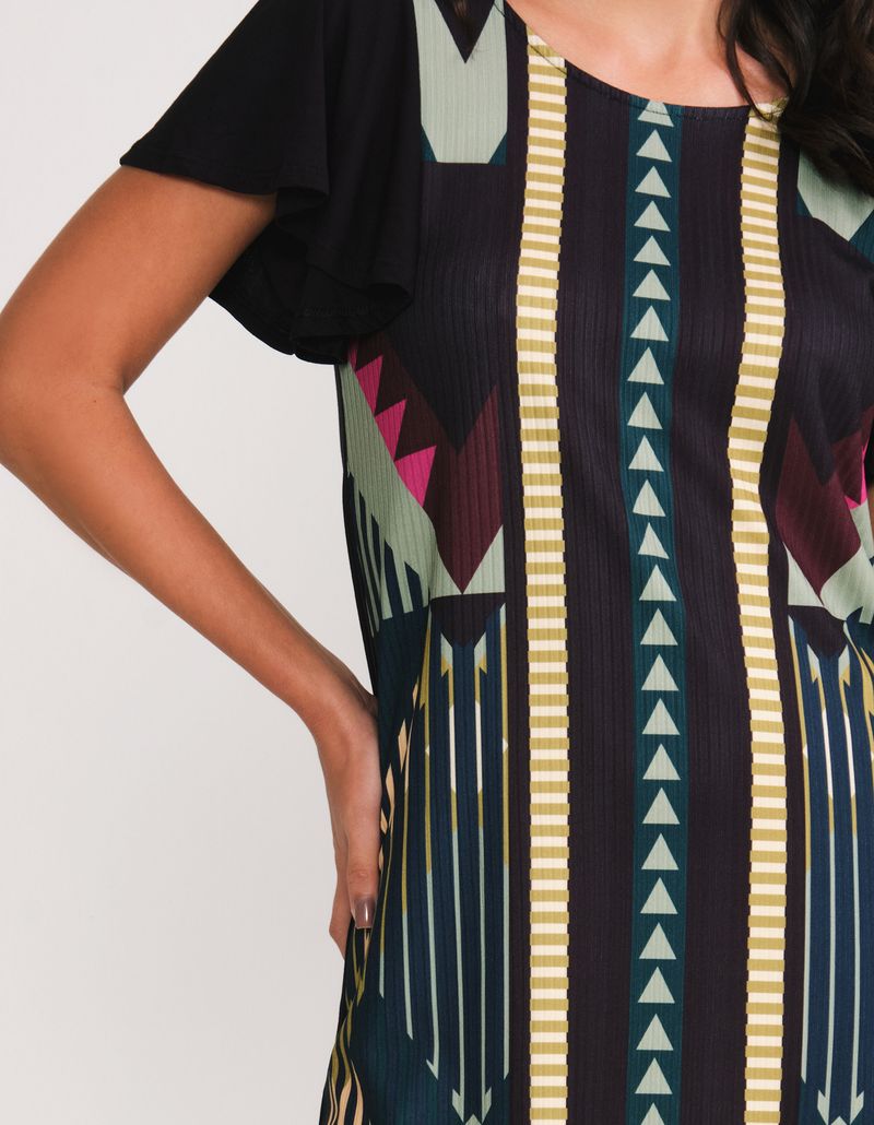 029215_0002_3-VESTIDO-CAIXINHA-ESTAMPADO--BLUR