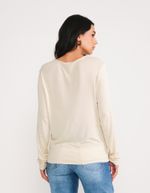029187_0004_2-BLUSA-MANGA-LONGA-DETALHE-BARRA