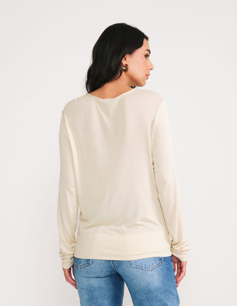 029187_0004_2-BLUSA-MANGA-LONGA-DETALHE-BARRA