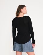 029191_0002_2-BLUSA-MANGA-LONGA-FRALDADA