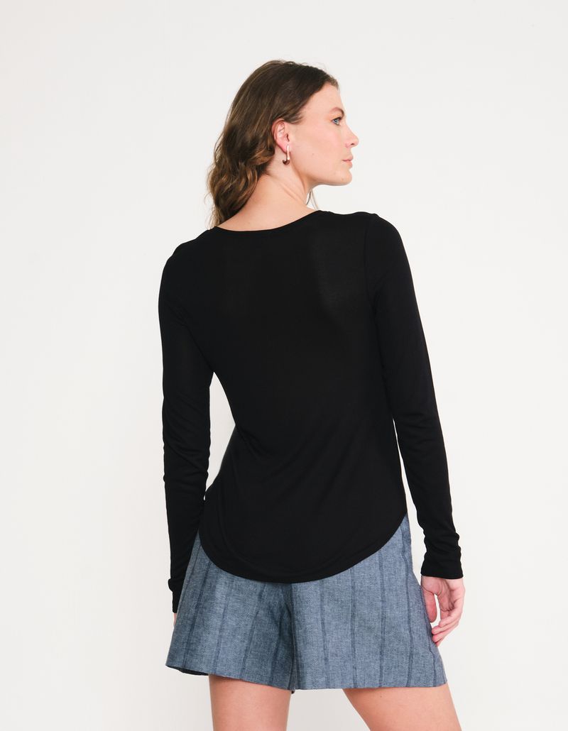 029191_0002_2-BLUSA-MANGA-LONGA-FRALDADA