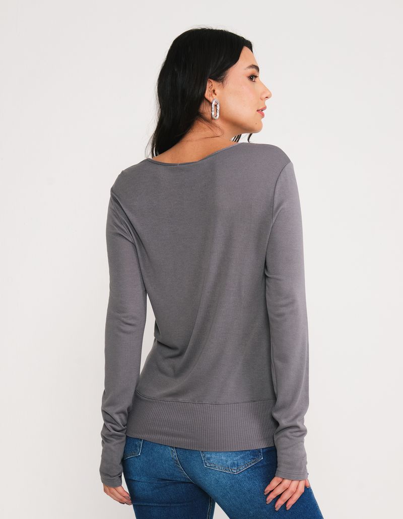 029187_0019_2-BLUSA-MANGA-LONGA-DETALHE-BARRA