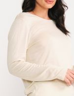 029187_0004_3-BLUSA-MANGA-LONGA-DETALHE-BARRA