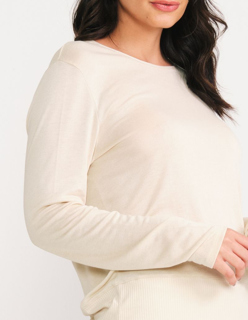 029187_0004_3-BLUSA-MANGA-LONGA-DETALHE-BARRA