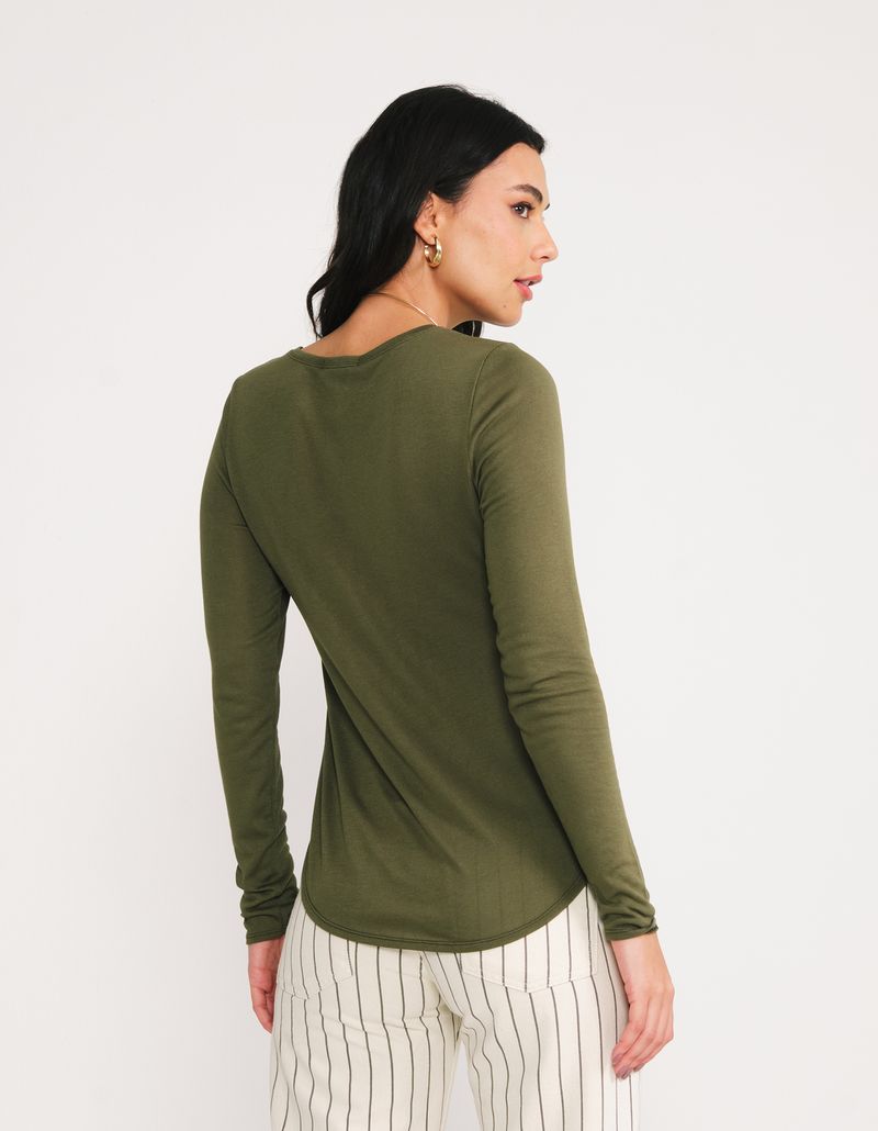 029191_1026_2-BLUSA-MANGA-LONGA-FRALDADA