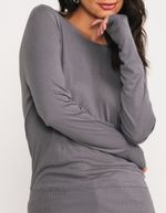 029187_0019_3-BLUSA-MANGA-LONGA-DETALHE-BARRA
