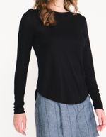 029191_0002_3-BLUSA-MANGA-LONGA-FRALDADA