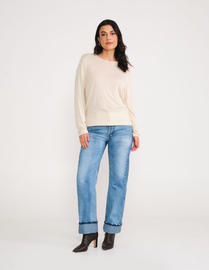 029187_0004_4-BLUSA-MANGA-LONGA-DETALHE-BARRA