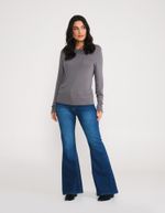 029187_0019_4-BLUSA-MANGA-LONGA-DETALHE-BARRA