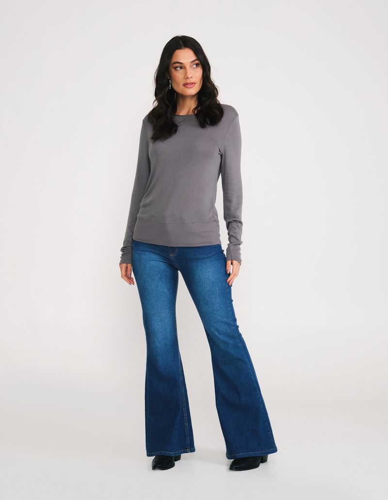 029187_0019_4-BLUSA-MANGA-LONGA-DETALHE-BARRA