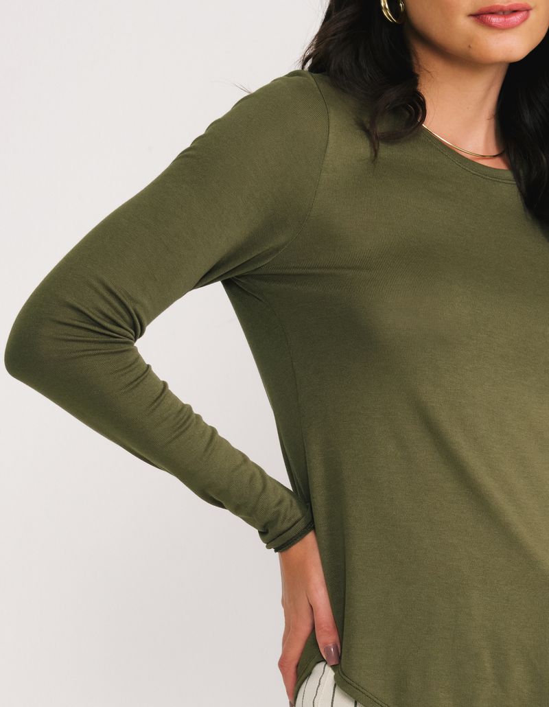 029191_1026_3-BLUSA-MANGA-LONGA-FRALDADA
