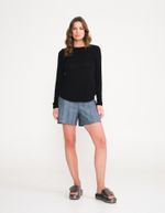 029191_0002_4-BLUSA-MANGA-LONGA-FRALDADA