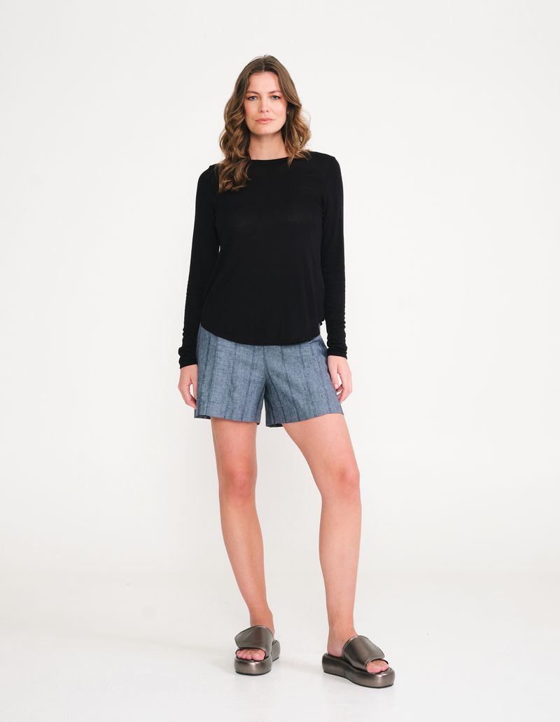 029191_0002_4-BLUSA-MANGA-LONGA-FRALDADA