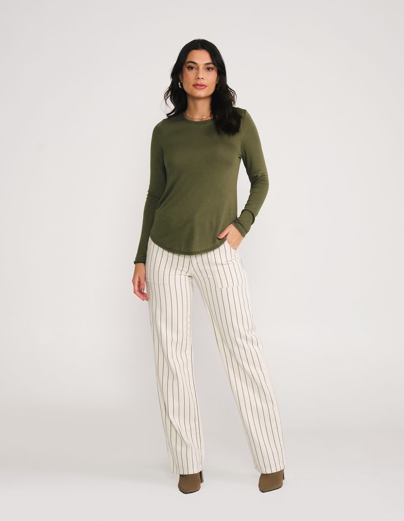 029191_1026_4-BLUSA-MANGA-LONGA-FRALDADA