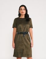 029590_1026_4-VESTIDO-MIDI-SUEDE