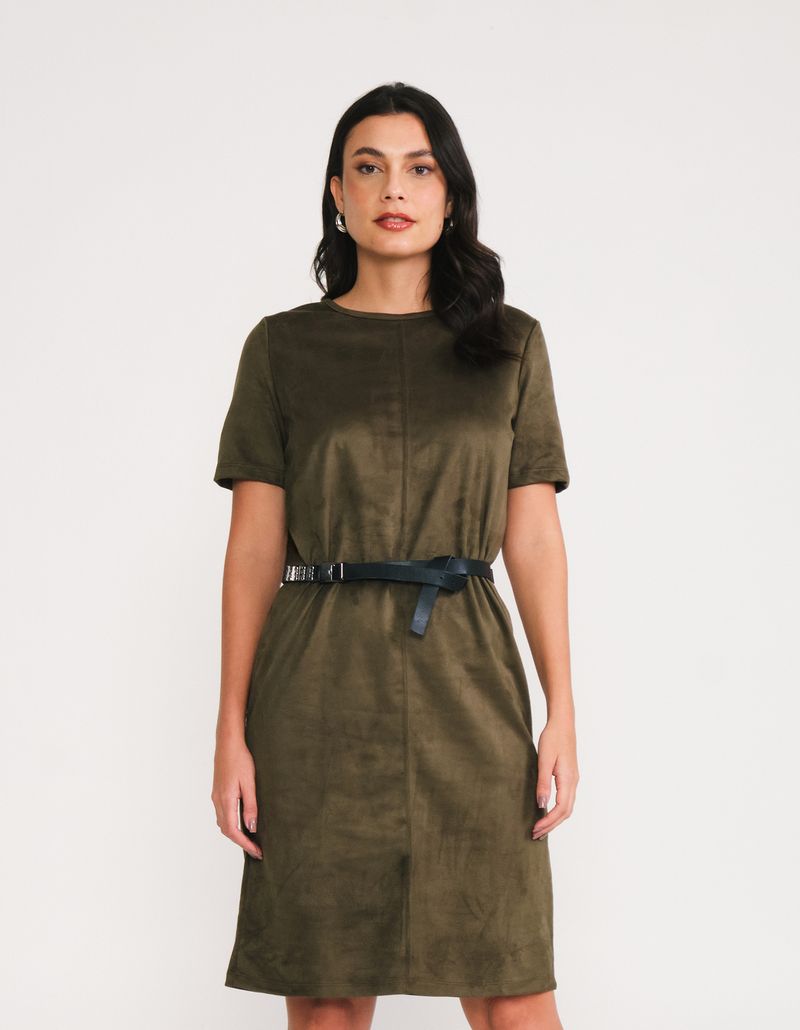 029590_1026_4-VESTIDO-MIDI-SUEDE