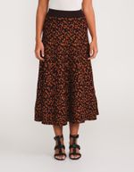 029570_1117_3-SAIA-TRICOT-ANIMAL-PRINT-LEOPARDO