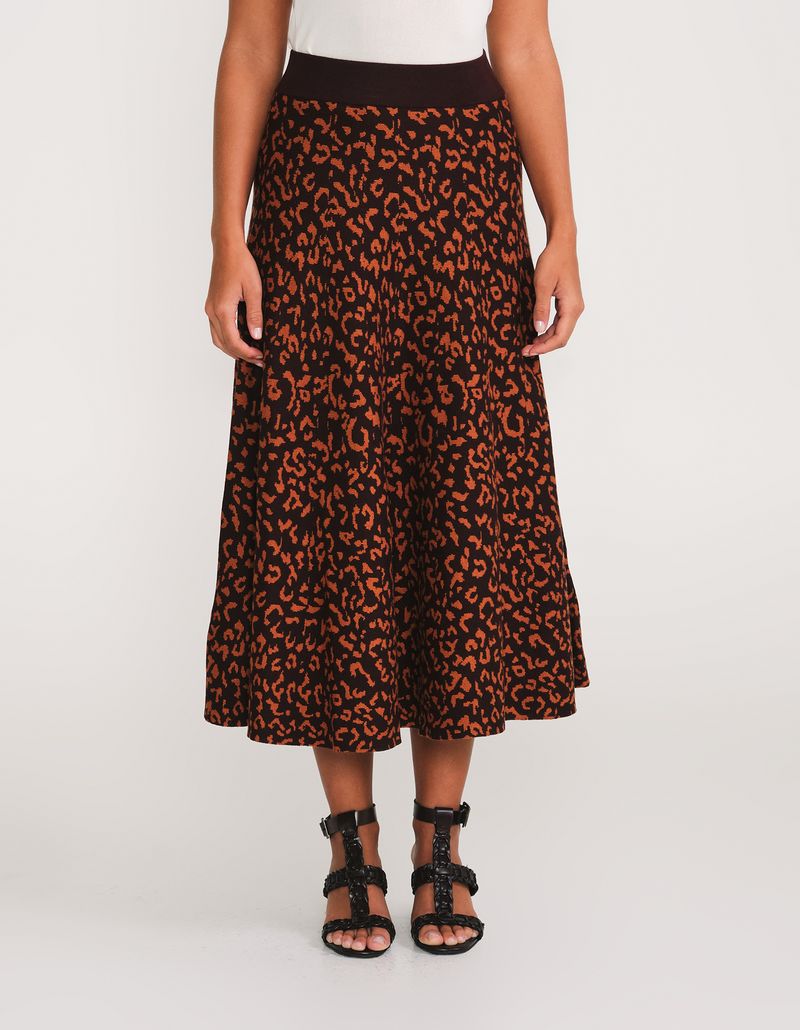 029570_1117_3-SAIA-TRICOT-ANIMAL-PRINT-LEOPARDO