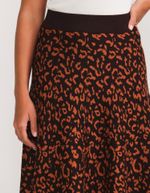 029570_1117_4-SAIA-TRICOT-ANIMAL-PRINT-LEOPARDO