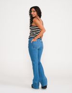 900183_1115_2-CALCA-JEANS-FLARE-ANOS-70