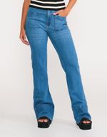 900183_1115_3-CALCA-JEANS-FLARE-ANOS-70