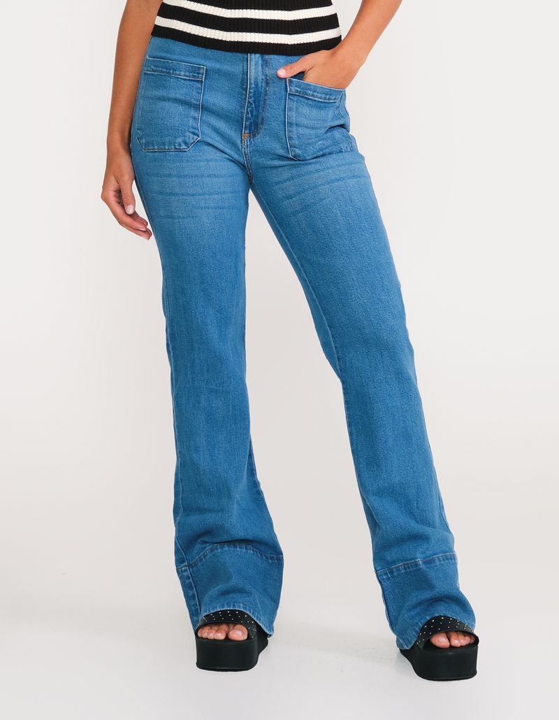 900183_1115_3-CALCA-JEANS-FLARE-ANOS-70