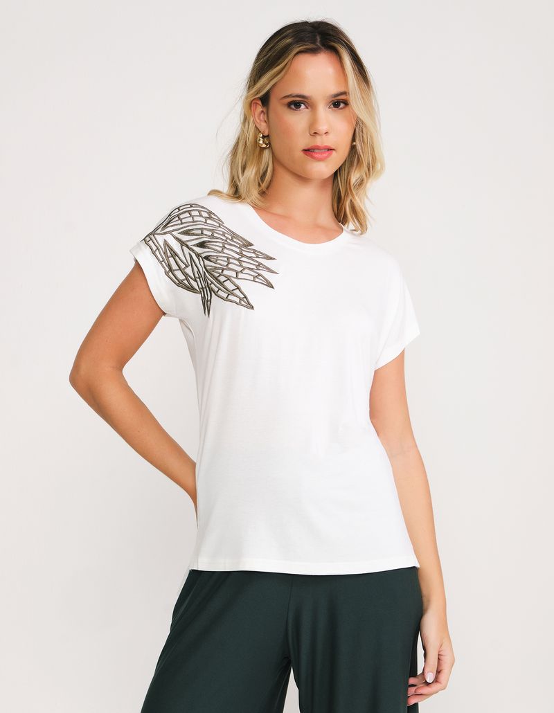 027990_0003_1-BLUSA-MALHA-BORDADO-FOLHA