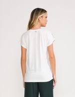 027990_0003_2-BLUSA-MALHA-BORDADO-FOLHA